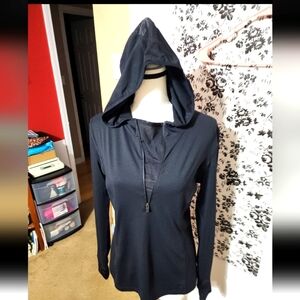 Fabletics nara hoodie